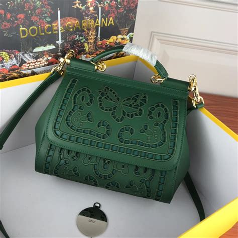 dolce and gabbana bags replica|dolce and gabbana authenticity check.